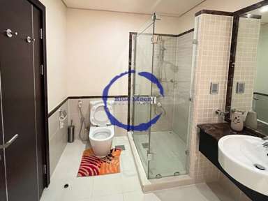 WhatsApp Image 2022-10-08 at 8.18.30 PM (2)